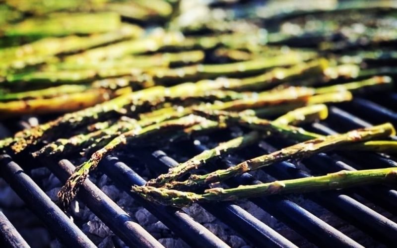 esparrago-triguero